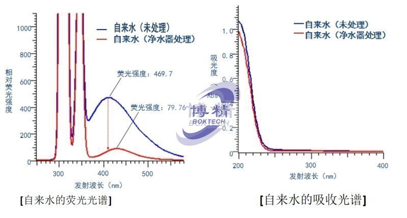 微信截圖_20240517111301