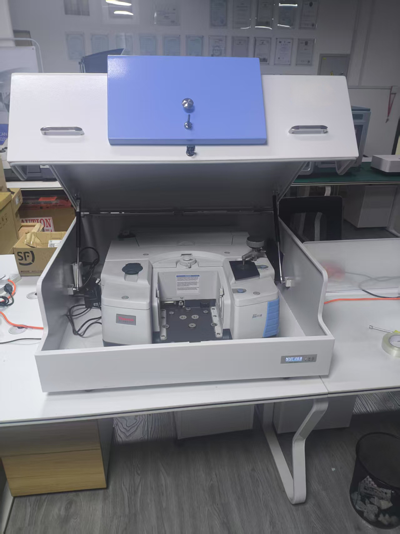 微信圖片_20250527170932