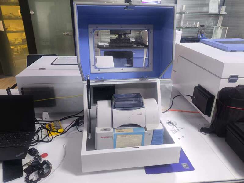 微信圖片_20250702172045_17