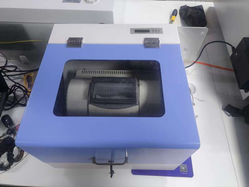 微信圖片_20250702172045_18