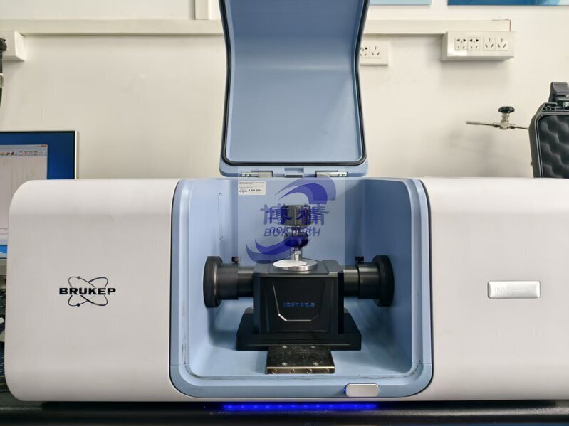 微信圖片_20250606134023_9_783